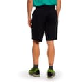 Miniatyrbillede 2 af 8: Trangoworld Laruns Sf Shorts Sort S Mand