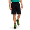 Miniatyrbillede 1 af 8: Trangoworld Laruns Sf Shorts Sort S Mand
