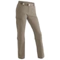 Miniatyrbild 1 av 3: Maier Sports Arolla Byxor Beige M / Short Kvinna