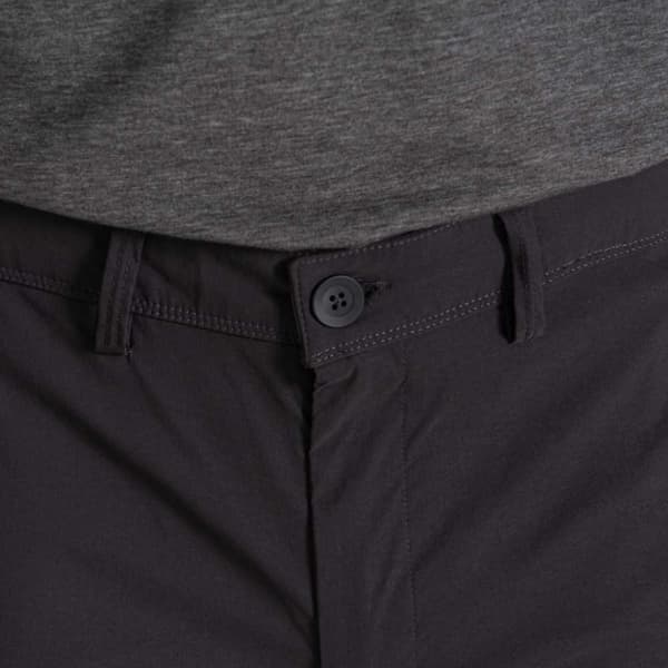 Craghoppers Nosilife Pro Iii Byxor Grå 29 / Short Man