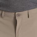 Pikkukuva 4 / 9: Craghoppers Nosilife Pro Housut Beige 28 / Short Mies