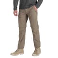 Pikkukuva 1 / 9: Craghoppers Nosilife Pro Housut Beige 28 / Short Mies