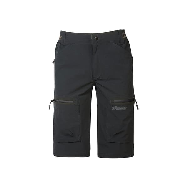 U-power Ares Shorts 3XL
