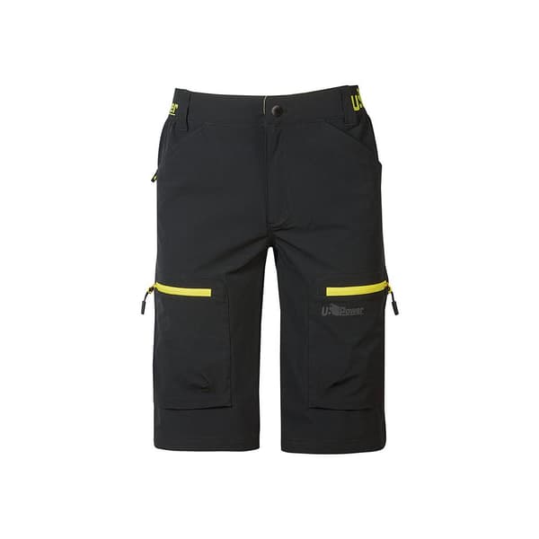 U-power Ares Shorts L