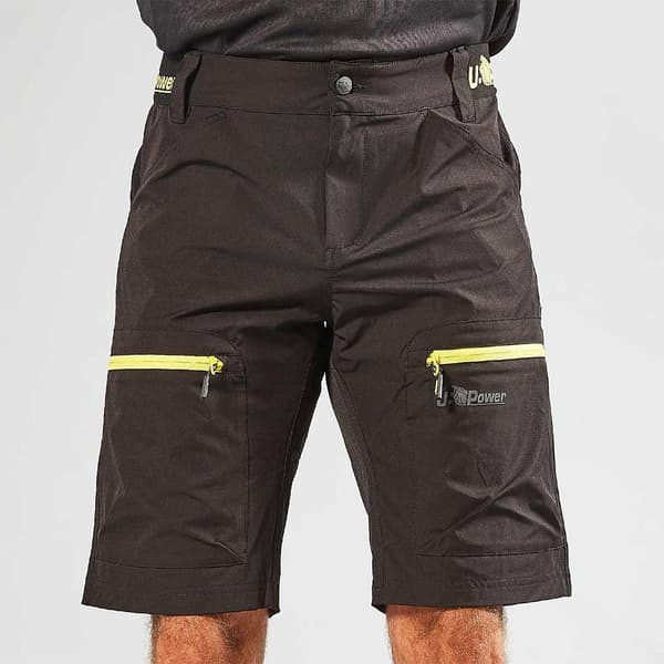 U-power Ares Shorts M