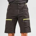 Miniatyrbillede 2 af 2: U-power Ares Shorts  M