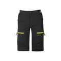 Miniatyrbillede 1 af 2: U-power Ares Shorts  M