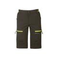 Miniatyrbild 1 av 2: U-power Ares Shorts  3XL