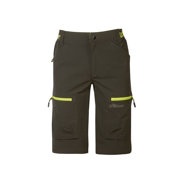 U-power Ares Shorts  3XL