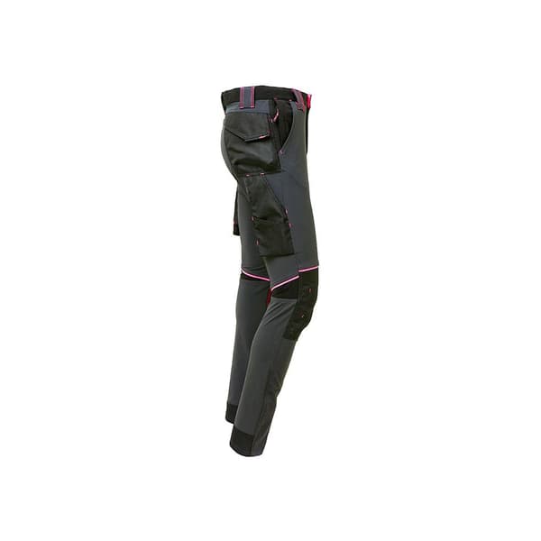 U-power Atom Lady Byxor  3XL