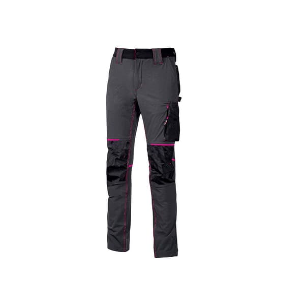 U-power Atom Lady Byxor  XS