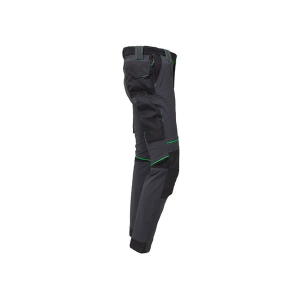 U-power Atom Bukser  S
