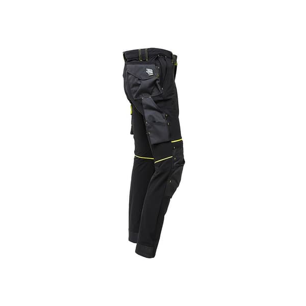 U-power Atom Byxor  2XL