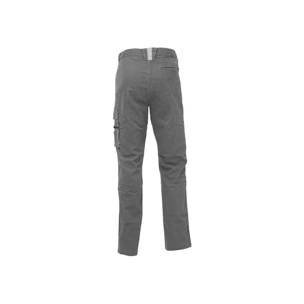 U-power Baltic Byxor 2XL