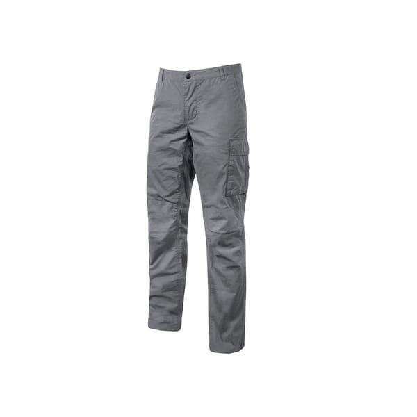 U-power Baltic Byxor XL