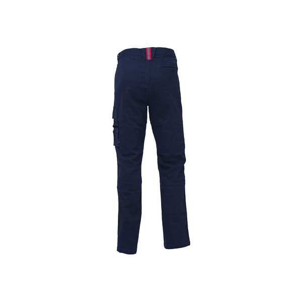 U-power Baltic Byxor 2XL