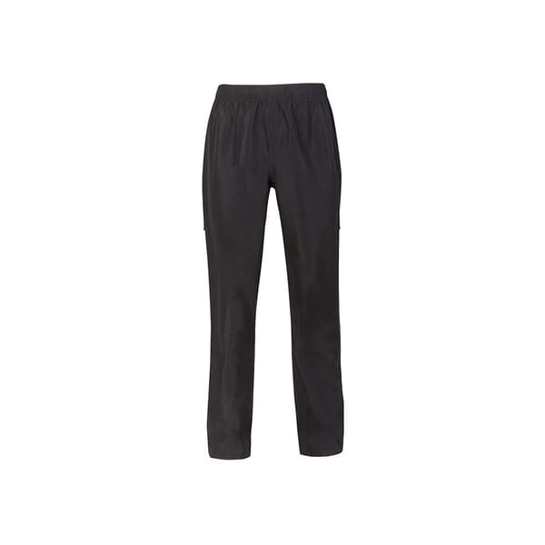 U-power Bioko Bukser 3XL
