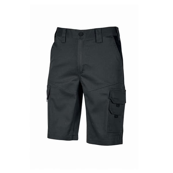 U-power Bonito Shorts L