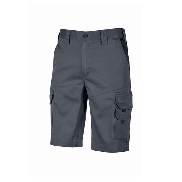 U-power Bonito Shorts S