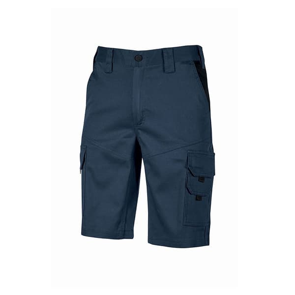 U-power Bonito Shorts S
