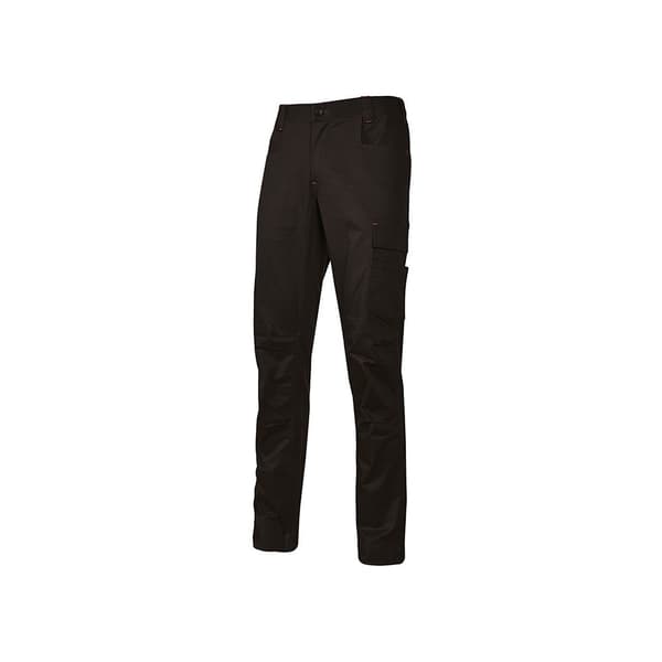 U-power Bravo Top Winter Byxor 3XL