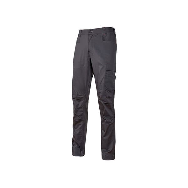U-power Bravo Top Winter Bukser  L