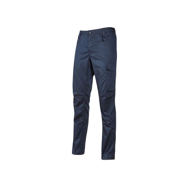 U-power Bravo Top Winter Bukser L