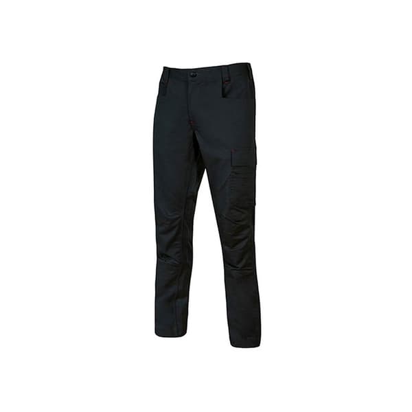 U-power Bravo Top Bukser  L