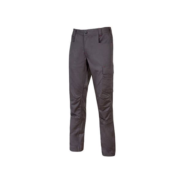 U-power Bravo Top Byxor  2XL