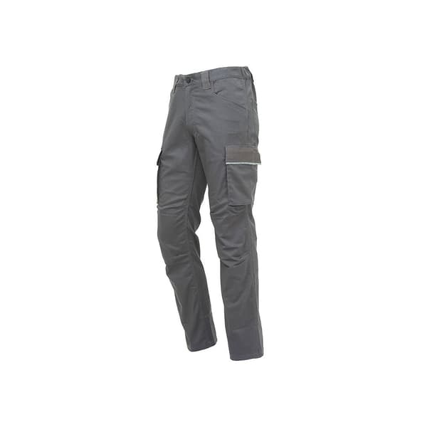 U-power Crazy Byxor 2XL