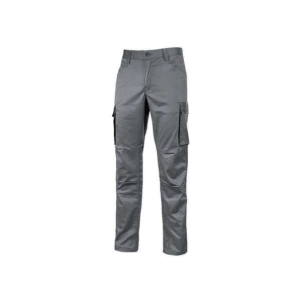 U-power Crazy Byxor  2XL