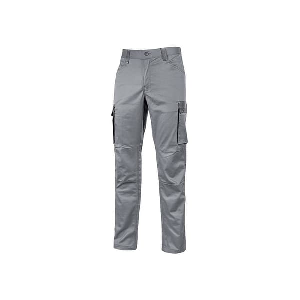 U-power Crazy Byxor  2XL