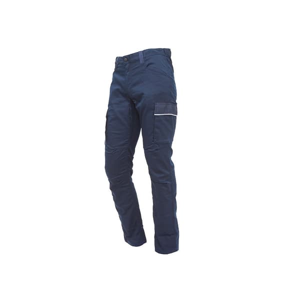 U-power Crazy Byxor  L