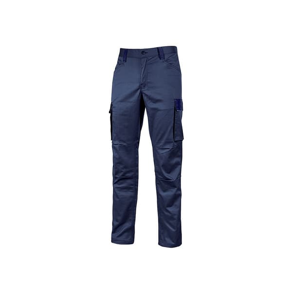 U-power Crazy Byxor  XL