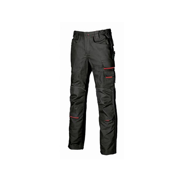 U-power Free Bukser  62