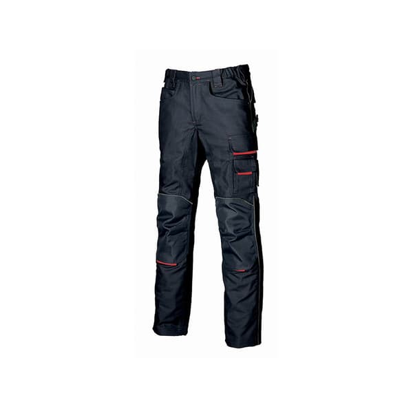 U-power Free Byxor 52