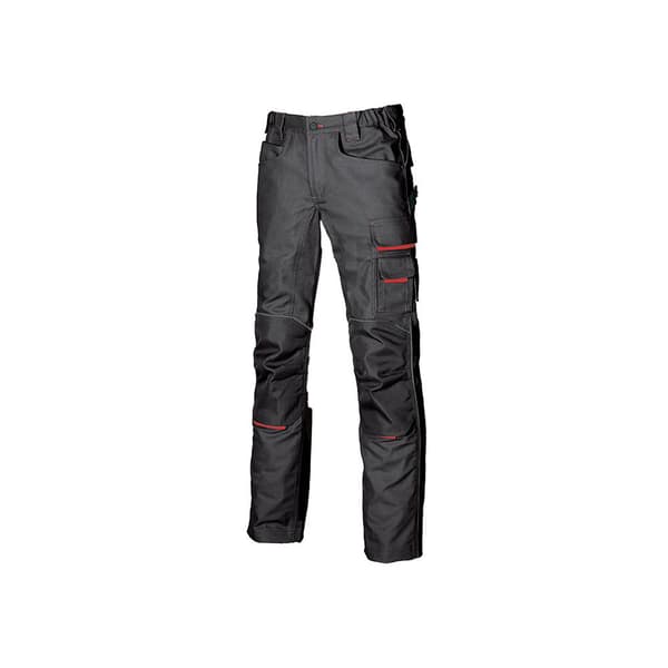 U-power Free Byxor  58