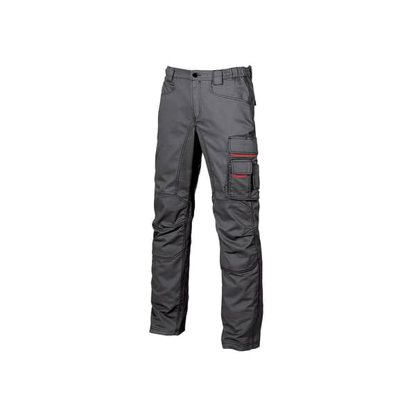 U-power Grin Byxor 48