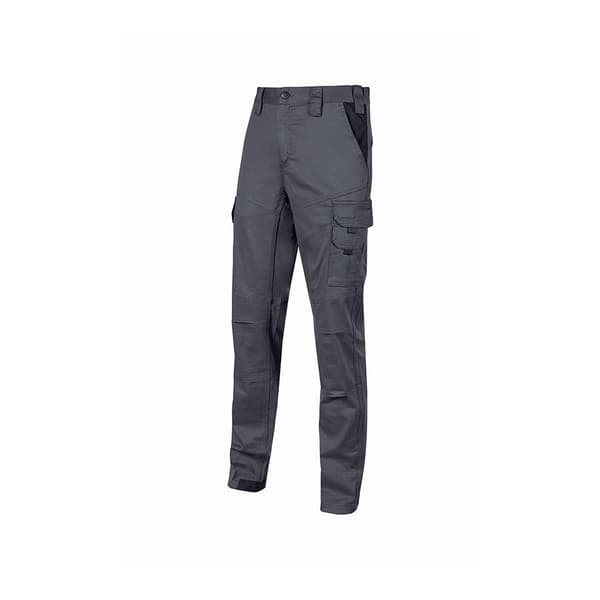U-power Guapo Housut  L