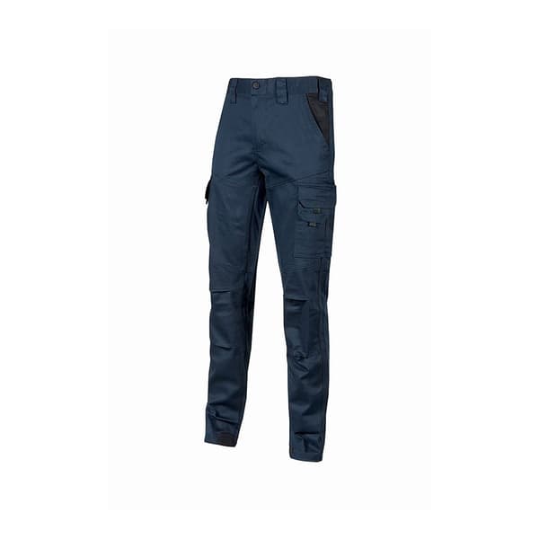 U-power Guapo Bukser  M