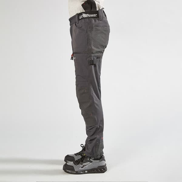 U-power Harmony Bukser  2XL
