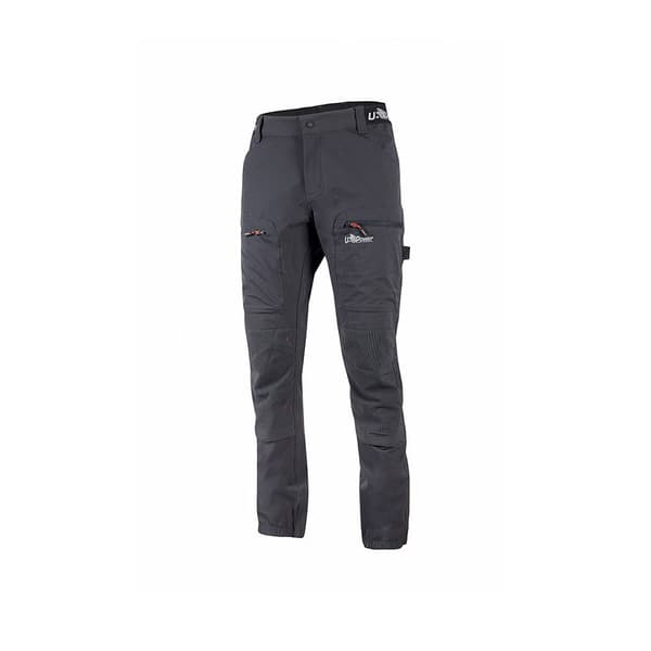 U-power Horizon Bukser 2XL