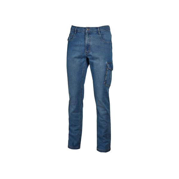 U-power Jam Bukser 2XL