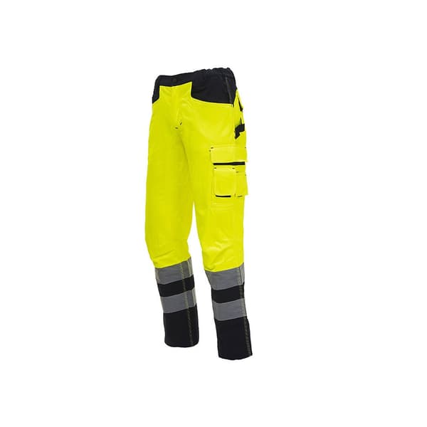 U-power Light Bukser  M