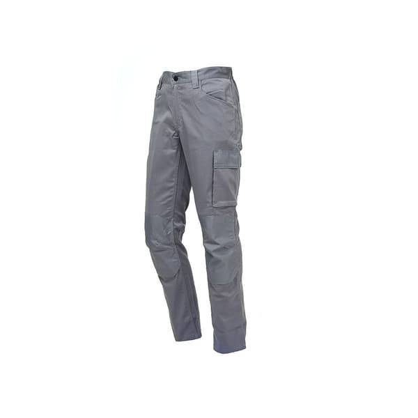 U-power Meek Byxor 3XL
