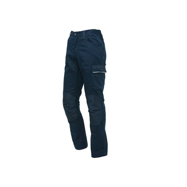 U-power Meek Byxor 3XL