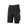Miniatyrbillede 1 af 2: U-power Mercury Lady Shorts  S