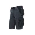 Miniatyrbild 2 av 2: U-power Mercury Lady Shorts  M