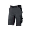 Miniatyrbillede 1 af 2: U-power Mercury Lady Shorts  S