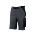 Miniatyrbild 1 av 2: U-power Mercury Shorts  2XL